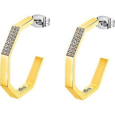 Lotus Jewels Jewelry Ls2358-4/2 (LS2358-4_2) Unisex JEWELRY