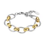 Lotus Jewels Jewelry Ls2359-2/1 (LS2359-2_1)  JEWELRY