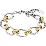 Lotus Jewels Jewelry Ls2359-2/1 (LS2359-2_1) Unisex JEWELRY