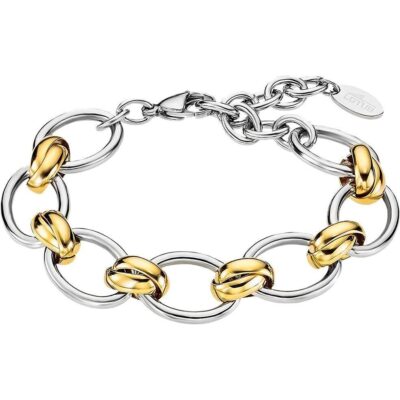 Lotus Jewels Jewelry Ls2359-2/1 (LS2359-2_1) Unisex JEWELRY