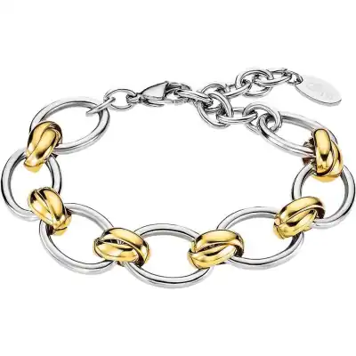 Lotus Jewels Jewelry Ls2359-2/1 (LS2359-2_1) Unisex JEWELRY