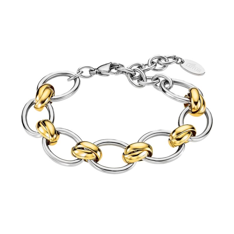 Lotus Jewels Jewelry Ls2359-2/1 (LS2359-2_1)  JEWELRY