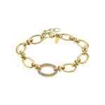 Lotus Jewels Jewelry Ls2360-2/1 (LS2360-2_1)  JEWELRY