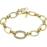 Lotus Jewels Jewelry Ls2360-2/1 (LS2360-2_1) Unisex JEWELRY