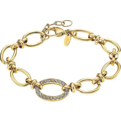 Lotus Jewels Jewelry Ls2360-2/1 (LS2360-2_1) Unisex JEWELRY