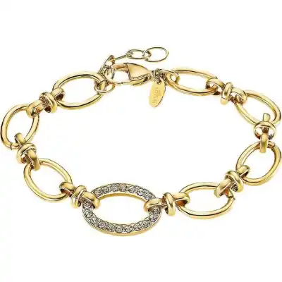 Lotus Jewels Jewelry Ls2360-2/1 (LS2360-2_1) Unisex JEWELRY