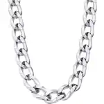 Lotus Jewels Jewelry Ls2361-1/1 (LS2361-1_1) Unisex JEWELRY