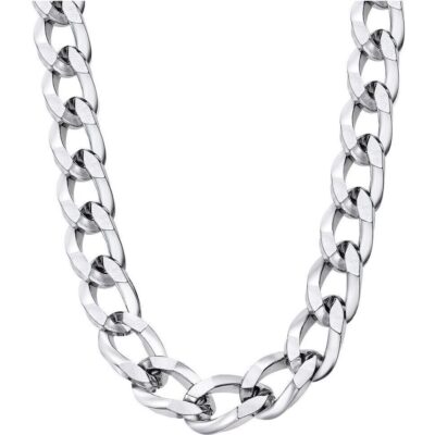 Lotus Jewels Jewelry Ls2361-1/1 (LS2361-1_1) Unisex JEWELRY