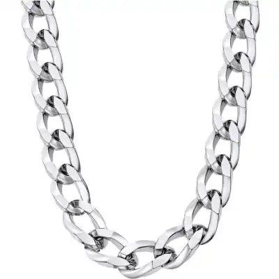 Lotus Jewels Jewelry Ls2361-1/1 (LS2361-1_1) Unisex JEWELRY