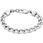 Lotus Jewels Jewelry Ls2361-2/1 (LS2361-2_1) Unisex JEWELRY