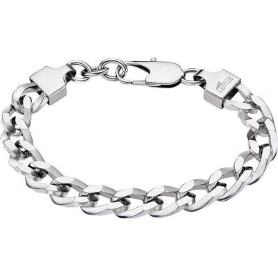 Lotus Jewels Jewelry Ls2361-2/1 (LS2361-2_1) Unisex JEWELRY