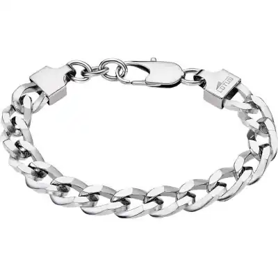 Lotus Jewels Jewelry Ls2361-2/1 (LS2361-2_1) Unisex JEWELRY