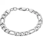 Lotus Jewels Jewelry Ls2362-2/1 (LS2362-2_1) Unisex JEWELRY