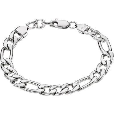 Lotus Jewels Jewelry Ls2362-2/1 (LS2362-2_1) Unisex JEWELRY
