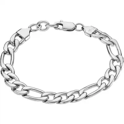 Lotus Jewels Jewelry Ls2362-2/1 (LS2362-2_1) Unisex JEWELRY