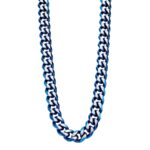 Lotus Jewels Jewelry Ls2363-1/1 (LS2363-1_1)  JEWELRY