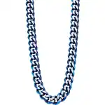 Lotus Jewels Jewelry Ls2363-1/1 (LS2363-1_1) Unisex JEWELRY