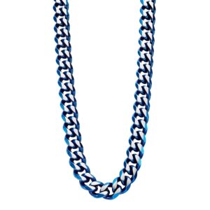 Lotus Jewels Jewelry Ls2363-1/1 (LS2363-1_1)  JEWELRY