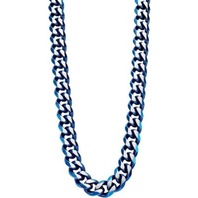 Lotus Jewels Jewelry Ls2363-1/1 (LS2363-1_1) Unisex JEWELRY