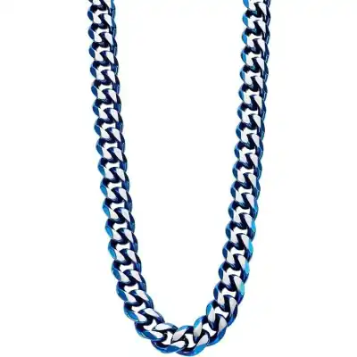 Lotus Jewels Jewelry Ls2363-1/1 (LS2363-1_1) Unisex JEWELRY