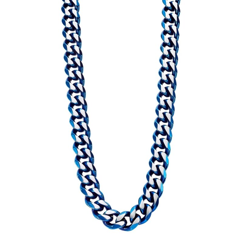 Lotus Jewels Jewelry Ls2363-1/1 (LS2363-1_1)  JEWELRY