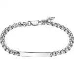 Lotus Jewels Jewelry Ls2365-2/1 (LS2365-2_1) Unisex JEWELRY