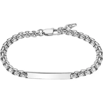 Lotus Jewels Jewelry Ls2365-2/1 (LS2365-2_1) Unisex JEWELRY