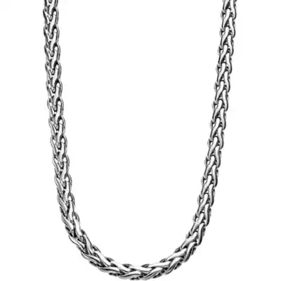 Lotus Jewels Jewelry Ls2366-1/1 (LS2366-1_1) Unisex JEWELRY