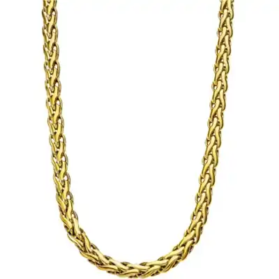 Lotus Jewels Jewelry Ls2366-1/2 (LS2366-1_2) Unisex JEWELRY