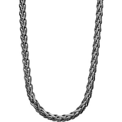 Lotus Jewels Jewelry Ls2366-1/3 (LS2366-1_3) Unisex JEWELRY