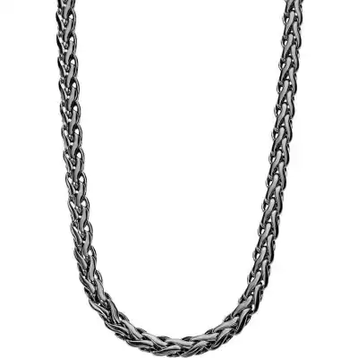 Lotus Jewels Jewelry Ls2366-1/3 (LS2366-1_3) Unisex JEWELRY