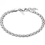 Lotus Jewels Jewelry Ls2366-2/1 (LS2366-2_1) Unisex JEWELRY
