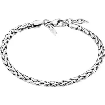 Lotus Jewels Jewelry Ls2366-2/1 (LS2366-2_1) Unisex JEWELRY