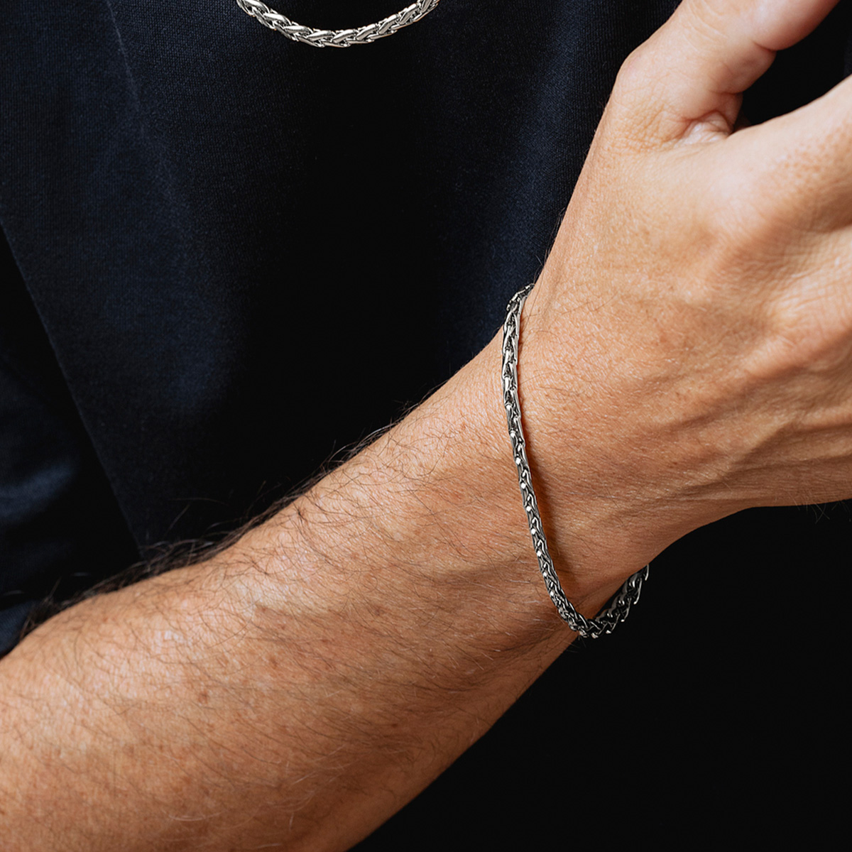 Lotus Jewels jewelry ls2366-2/1 (ls2366-2_1) - Image 2