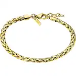 Lotus Jewels Jewelry Ls2366-2/2 (LS2366-2_2) Unisex JEWELRY