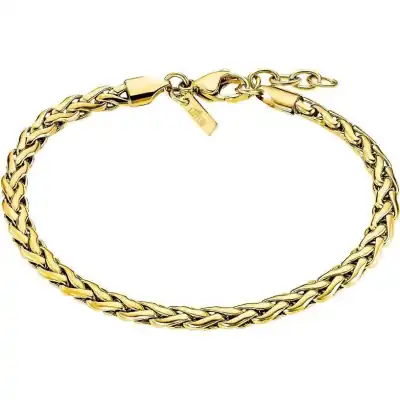 Lotus Jewels Jewelry Ls2366-2/2 (LS2366-2_2) Unisex JEWELRY