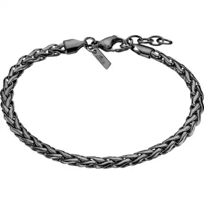 Lotus Jewels Jewelry Ls2366-2/3 (LS2366-2_3) Unisex JEWELRY