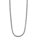 Lotus Jewels Jewelry Ls2367-1/1 (LS2367-1_1) Unisex JEWELRY