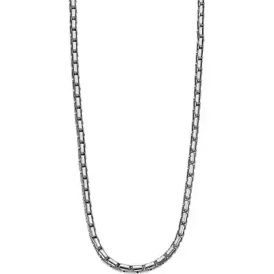 Lotus Jewels Jewelry Ls2367-1/1 (LS2367-1_1) Unisex JEWELRY