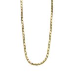 Lotus Jewels Jewelry Ls2367-1/2 (LS2367-1_2)  JEWELRY