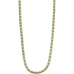 Lotus Jewels Jewelry Ls2367-1/2 (LS2367-1_2) Unisex JEWELRY
