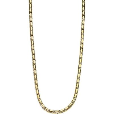 Lotus Jewels Jewelry Ls2367-1/2 (LS2367-1_2) Unisex JEWELRY