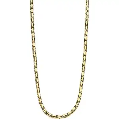 Lotus Jewels Jewelry Ls2367-1/2 (LS2367-1_2) Unisex JEWELRY