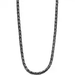 Lotus Jewels Jewelry Ls2367-1/3 (LS2367-1_3) Unisex JEWELRY