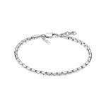 Lotus Jewels Jewelry Ls2367-2/1 (LS2367-2_1)  JEWELRY