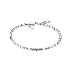 Lotus Jewels Jewelry Ls2367-2/1 (LS2367-2_1)  JEWELRY