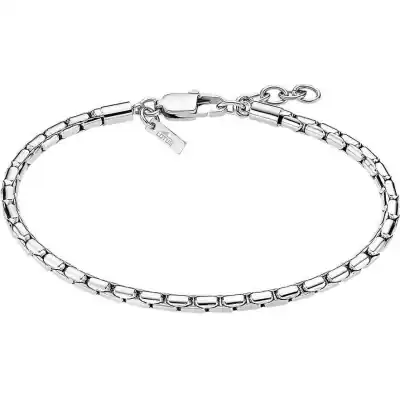 Lotus Jewels Jewelry Ls2367-2/1 (LS2367-2_1) Unisex JEWELRY