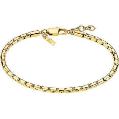 Lotus Jewels Jewelry Ls2367-2/2 (LS2367-2_2) Unisex JEWELRY