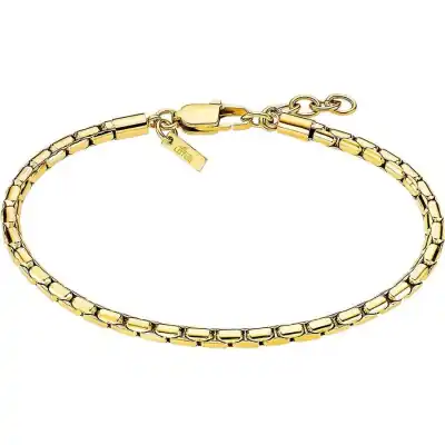 Lotus Jewels Jewelry Ls2367-2/2 (LS2367-2_2) Unisex JEWELRY