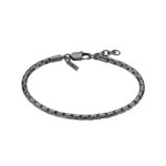 Lotus Jewels Jewelry Ls2367-2/3 (LS2367-2_3)  JEWELRY